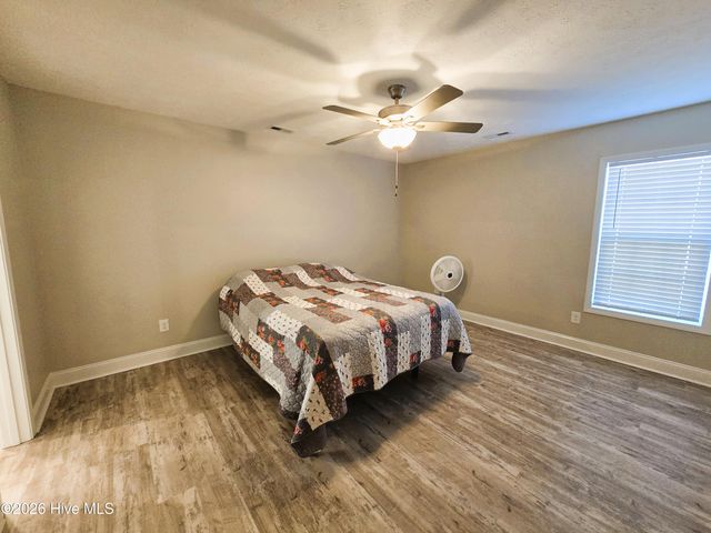 422 Mitchell Farm Road, Goldsboro, NC 27530