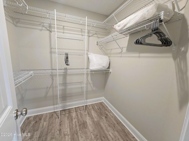 422 Mitchell Farm Road, Goldsboro, NC 27530