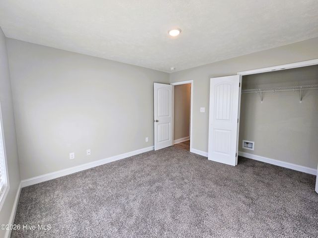 422 Mitchell Farm Road, Goldsboro, NC 27530