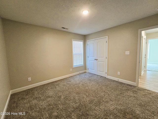 422 Mitchell Farm Road, Goldsboro, NC 27530