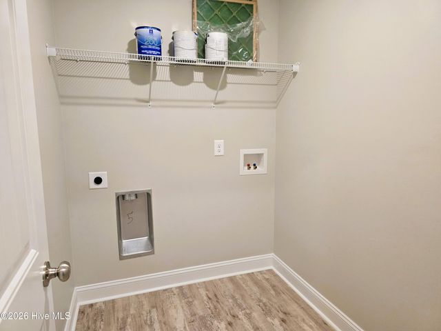 422 Mitchell Farm Road, Goldsboro, NC 27530