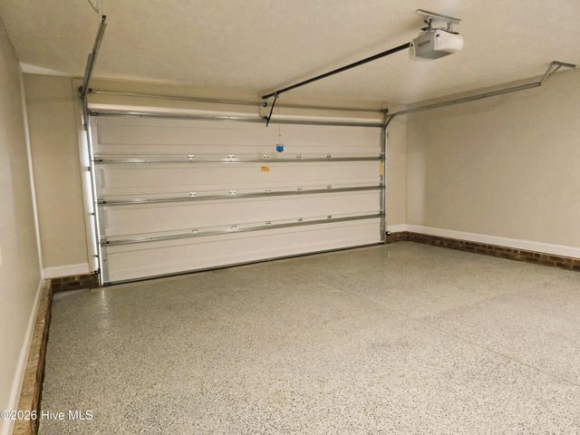 422 Mitchell Farm Road, Goldsboro, NC 27530