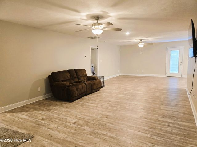 422 Mitchell Farm Road, Goldsboro, NC 27530