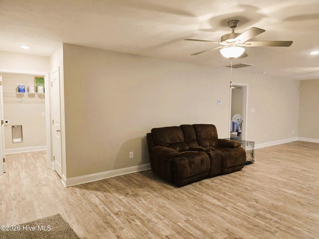 422 Mitchell Farm Road, Goldsboro, NC 27530