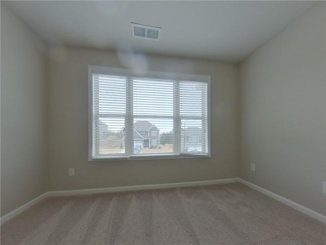 64 Monaghan Way, Dallas, GA 30132