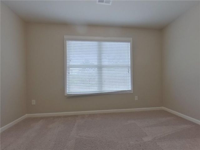 64 Monaghan Way, Dallas, GA 30132