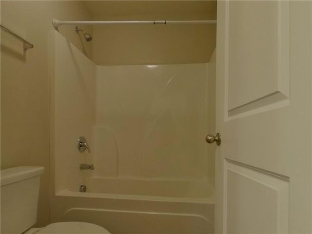 64 Monaghan Way, Dallas, GA 30132