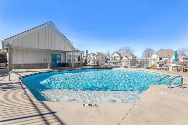 64 Monaghan Way, Dallas, GA 30132