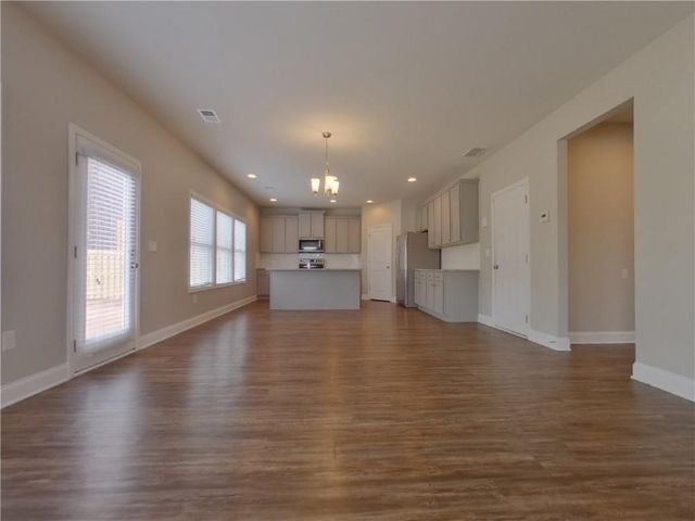 64 Monaghan Way, Dallas, GA 30132