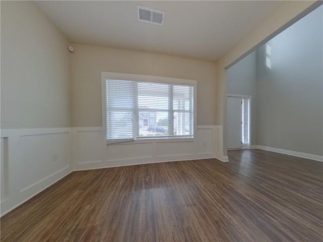 64 Monaghan Way, Dallas, GA 30132