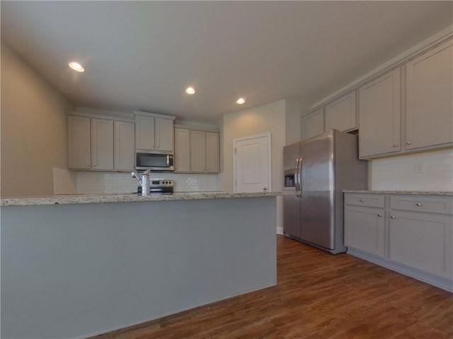 64 Monaghan Way, Dallas, GA 30132