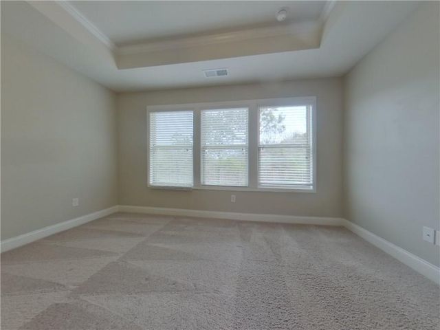 64 Monaghan Way, Dallas, GA 30132