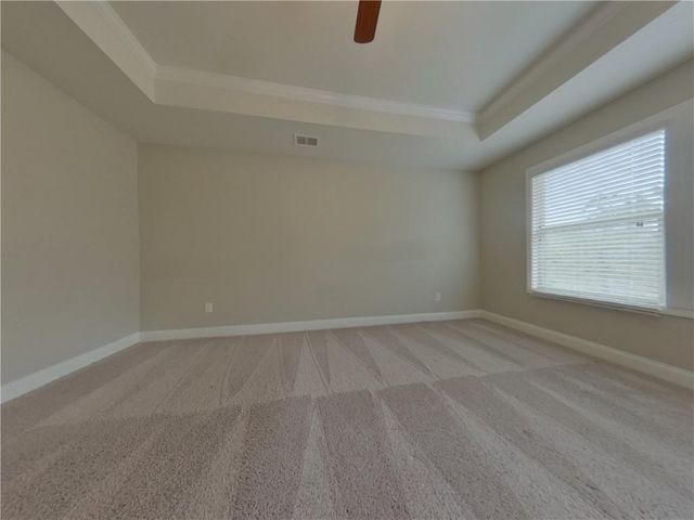 64 Monaghan Way, Dallas, GA 30132