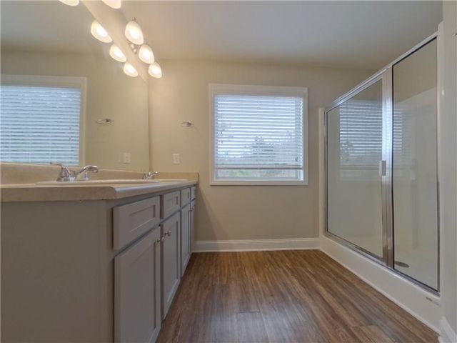 64 Monaghan Way, Dallas, GA 30132