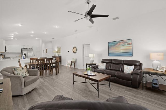 6558 HERR COURT, The Villages, FL 34762