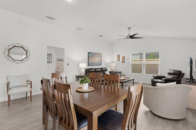 6558 HERR COURT, The Villages, FL 34762