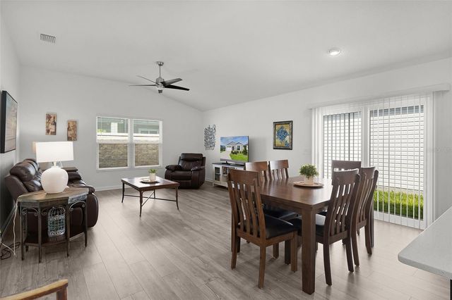 6558 HERR COURT, The Villages, FL 34762