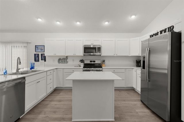 6558 HERR COURT, The Villages, FL 34762