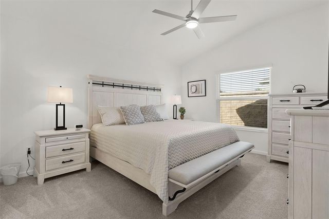 6558 HERR COURT, The Villages, FL 34762