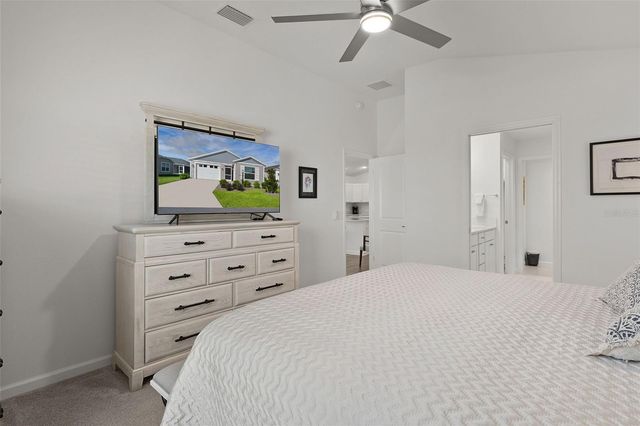 6558 HERR COURT, The Villages, FL 34762