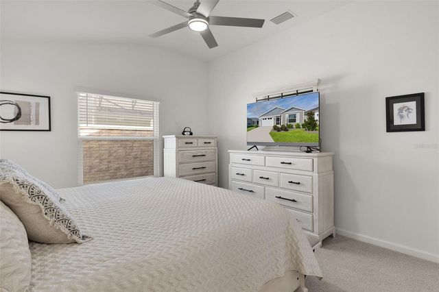 6558 HERR COURT, The Villages, FL 34762