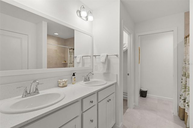 6558 HERR COURT, The Villages, FL 34762