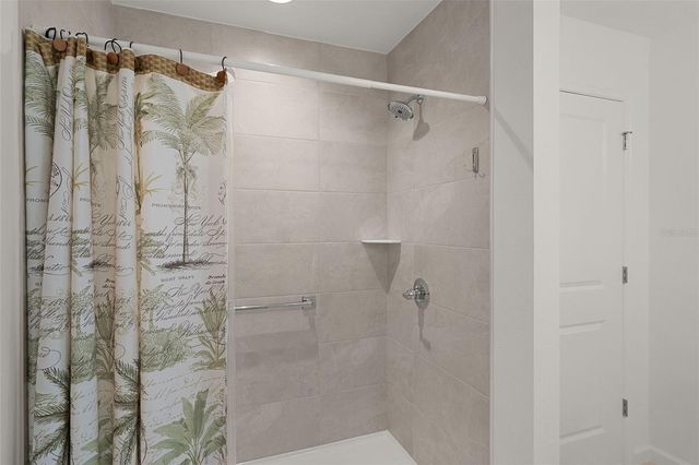 6558 HERR COURT, The Villages, FL 34762