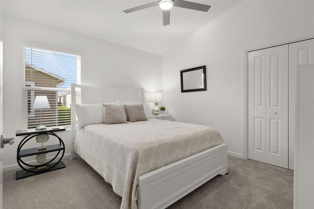 6558 HERR COURT, The Villages, FL 34762
