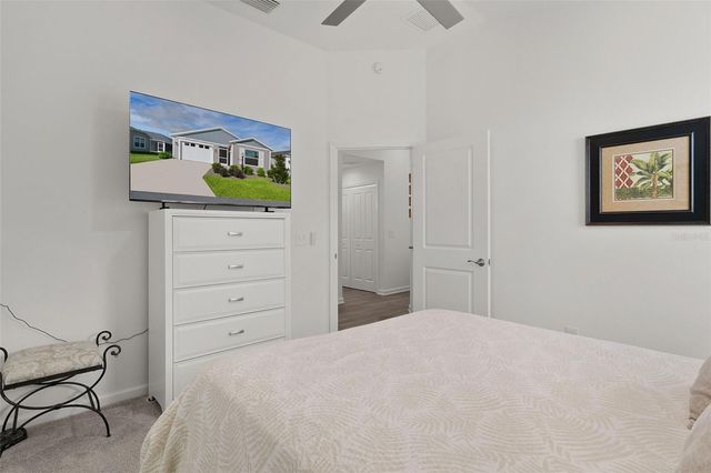 6558 HERR COURT, The Villages, FL 34762