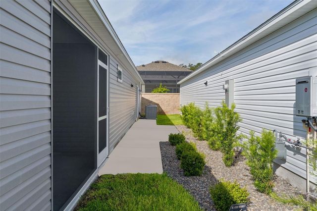 6558 HERR COURT, The Villages, FL 34762