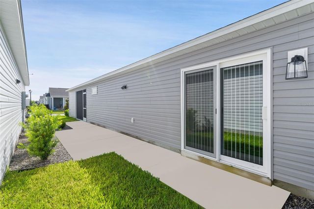 6558 HERR COURT, The Villages, FL 34762
