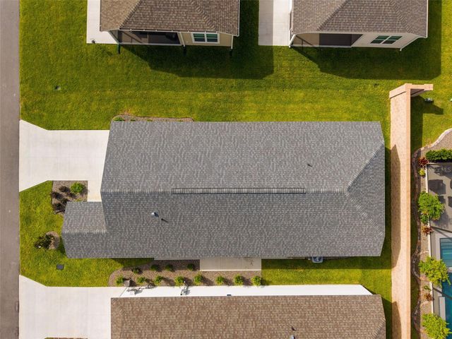 6558 HERR COURT, The Villages, FL 34762