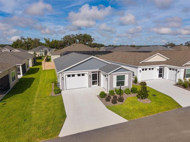 6558 HERR COURT, The Villages, FL 34762
