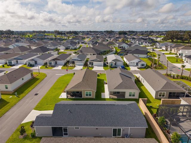 6558 HERR COURT, The Villages, FL 34762