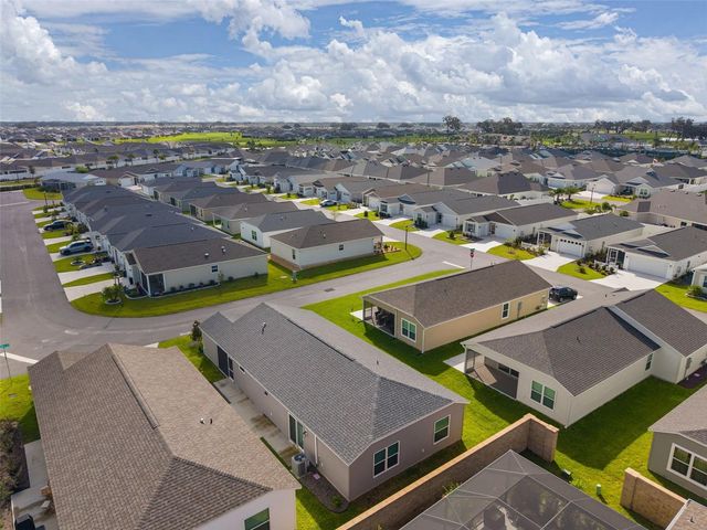 6558 HERR COURT, The Villages, FL 34762