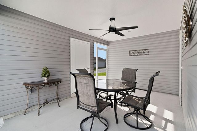 6558 HERR COURT, The Villages, FL 34762