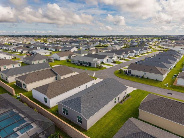 6558 HERR COURT, The Villages, FL 34762