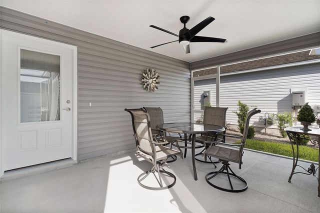6558 HERR COURT, The Villages, FL 34762