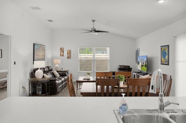 6558 HERR COURT, The Villages, FL 34762