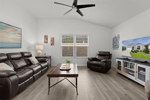 6558 HERR COURT, The Villages, FL 34762