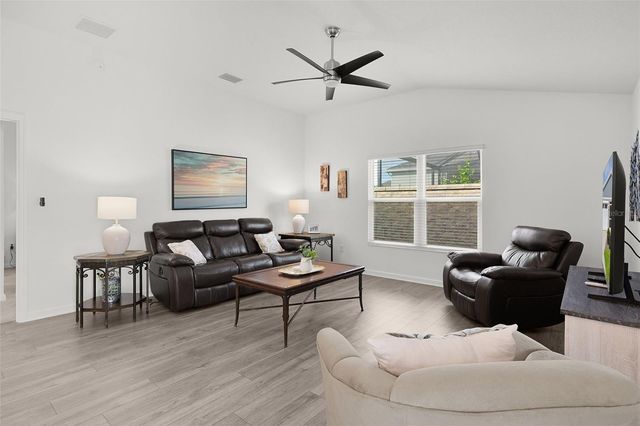 6558 HERR COURT, The Villages, FL 34762