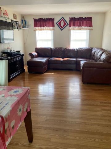 360 Whittington Street, Manchester, NH 03104