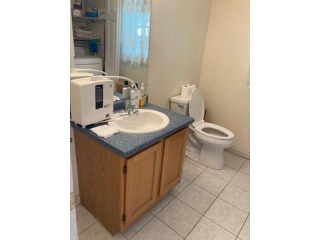 360 Whittington Street, Manchester, NH 03104