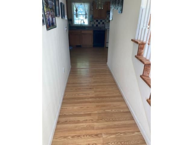 360 Whittington Street, Manchester, NH 03104