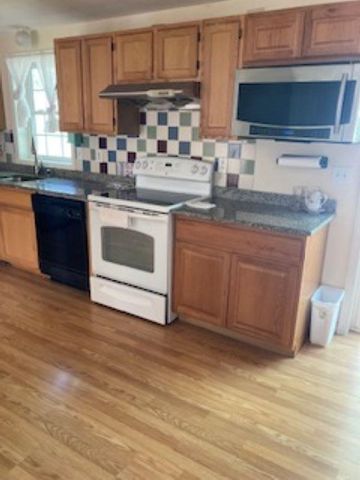 360 Whittington Street, Manchester, NH 03104