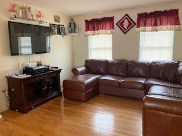 360 Whittington Street, Manchester, NH 03104