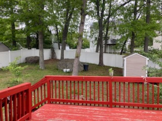 360 Whittington Street, Manchester, NH 03104