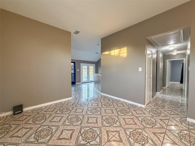 603 Mosswood Drive, Conroe, TX 77302