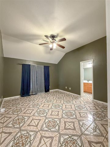 603 Mosswood Drive, Conroe, TX 77302