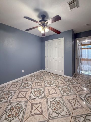 603 Mosswood Drive, Conroe, TX 77302